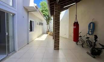 Imagem 6: Condomínio Lara Liotto , Cohajap, Perto da faculdade pitagoras e a Avan