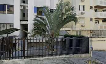 Imagem: Cobertura à venda no Abraão Florianópolis