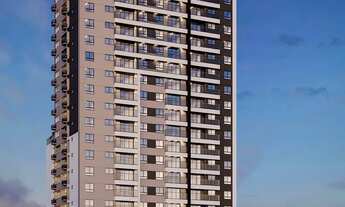 Imagem 3: Apartamento à venda no bairro Setor Marista - Goiânia/GO