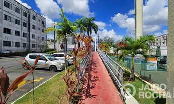 Imagem 4: RESIDENCIAL VILLA DAS PALMEIRAS