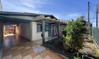 Imagem: IMÓVEL PARA FINS COMERCIAIS/RESIDENCIAIS