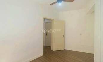 Imagem 7: Apartamento com 1 quarto