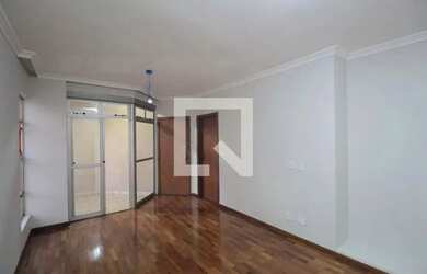 Imagem 3: Apartamento à Venda - Castelo, 3 Quartos, 98 m2