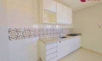 Imagem 4: Apartamento com 3 dormitórios à venda, 100 m² por R$ 530.000,00 - Jardim Aureliano - Pouso