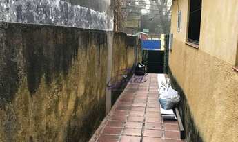 Imagem 5: Terreno à venda, 350 m² - Vila Madalena - São Paulo/SP