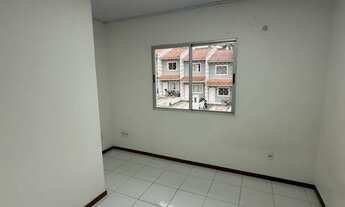 Imagem 6: Vendo Casa em Local Espetacular