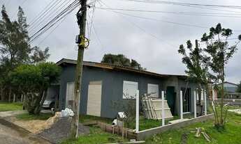 Imagem 11: Casa à venda em Imbé