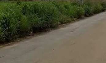 Imagem 4: Ágio Lote de 200m2 Loteamento Aberto à Venda, 200.00 por R$ 135000.00 no setor Residencial