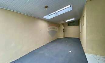 Imagem 7: Casa de 2 dormitórios próximo ao PF Shopping