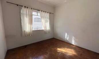 Imagem 5: Apartamento 3 quartos - Centro