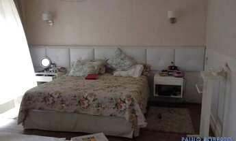 Imagem 5: CASA EM CONDOMÍNIO - TAMBORÉ - SP