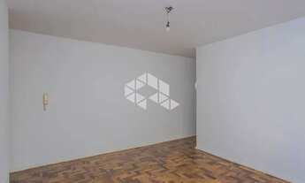 Imagem 5: Apartamento 2d no bairro Petropólis próximo da praça da Encol