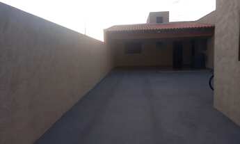 Imagem 2: Vendo ou troca Casa com 2 dormitórios