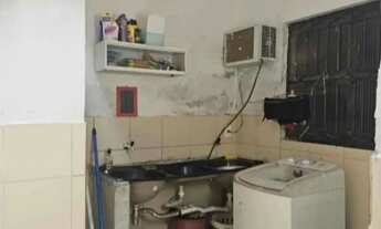 Imagem 4: K CASA A VENDA NA CIDADE NOVA