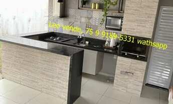 Imagem 2: Leo vende, Bairro Sim, 3