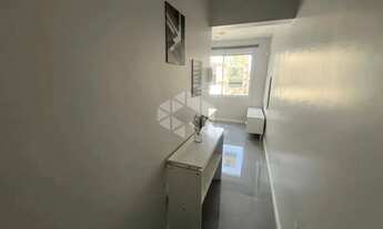 Imagem: Apartamento 33M² - para Alugar