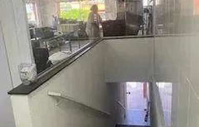 Imagem 12: Galpão à venda, 260 m² por R$ 1.995.000,00 - Parque São Domingos - São Paulo/SP