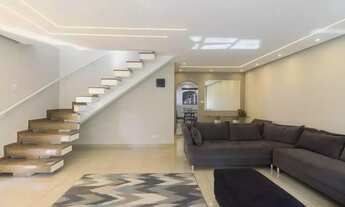 Imagem 7: Imóvel para aluguel tem 225m quadrados com 4 quartos em Vila Carrão - São Paulo - SP