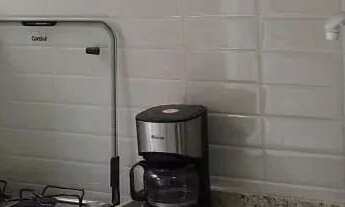 Imagem 7: Kitnet Mobiliada Alto da Boa vista