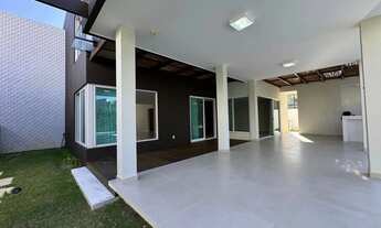 Imagem 4: Casa para Venda ou Aluguel Condomínio Laguna