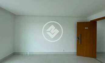 Imagem 5: Aluguel de apartamento com 164 m2 - 4 suítes em Frente ao Parque - Águas Claras codigo: 95