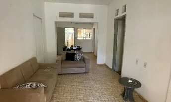 Imagem 6: Casa à venda em rua pública, CENTRO , Lagarto, SE