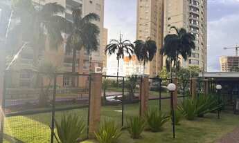 Imagem: Apartamento a venda no Parque Prado