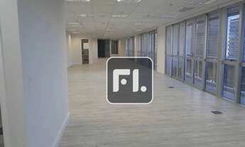 Imagem 2: Conjunto, 400 m² - venda por R$ 4.870.000,09 ou aluguel por R$ 38.500,09/mês - Brooklin