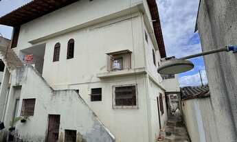 Imagem 11: Vendo linda casa em Jabour