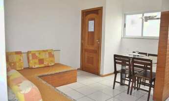 Imagem 4: Alugo Apartamento em Cabo Frio, RJ (Minas Praia/ Princesa de Minas