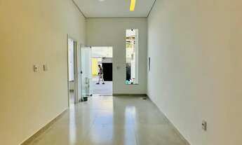 Imagem 2: CASA TOP DE RUA PUBLICA | PARQUE DEZ