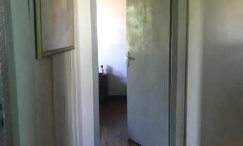 Imagem 6: VENDA-CASA-ESTRELA-PONTA GROSSA - PR