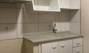 Imagem: Ap/Kitnet AO LADO DA FACULDADE UNESP Botucatu