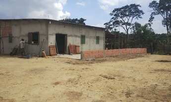 Imagem 2: Sítio Chácara com venda por R$200.000