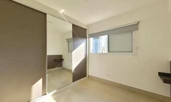 Imagem 6: Apartamento para alugar em Maringá, Zona 08, com 2 quartos, com 51.55 m², Belissimo Inga