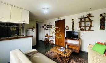 Imagem 4: APARTAMENTO RESIDENCIAL em TERESÓPOLIS - RJ, ALTO