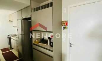 Imagem 4: Apartamento em Rua Engenheiro Saint Martin - Vila Santa Tereza - Bauru/SP