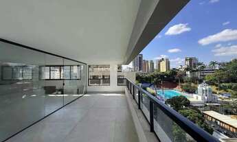 Imagem 4: Apartamento à venda no bairro Lourdes