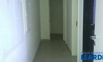 Imagem 7: CONJ. COMERCIAL - VILA OLÍMPIA - SP