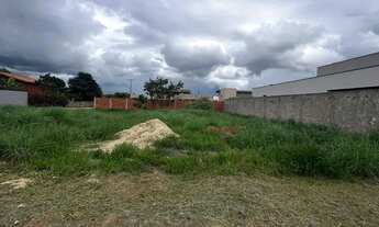 Imagem 6: Imóvel para venda com 700 metros quadrados em Setor Habitacional Jardim Botânico - Brasíli