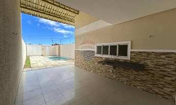 Imagem 5: Duplex à venda, no bairro Bugi, em Iguatu/CE