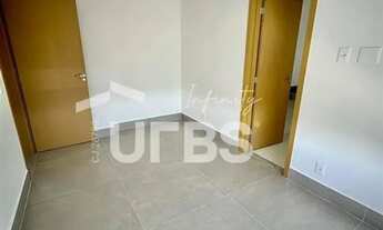 Imagem 3: Apartamento de Alto Padrão a venda