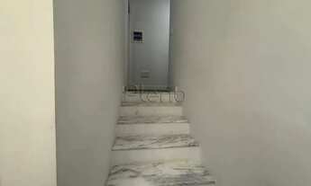 Imagem 3: Sobrado à venda e para alugar em Louveira, Vila Omízollo, com 3 quartos, com 107 m²