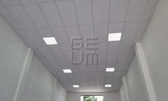 Imagem 6: Loja para locação, Antares, Londrina, PR