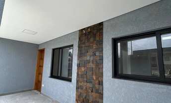 Imagem 3: Casa litoral Paraná Matinhos