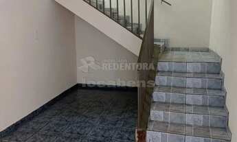 Imagem: Sobrado Venda