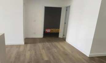 Imagem 5: Apartamento no Bairro Vila São Pedro em Santo André