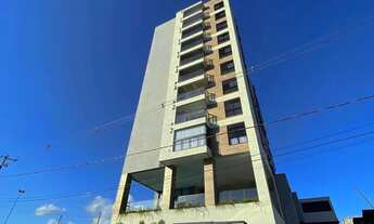 Imagem 7: Apartamento em Anita Garibaldi - Joinville SC