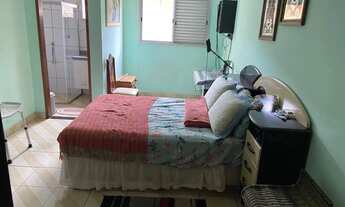 Imagem 6: Duas casas e Lote Casa de Rua com 5 Quarto(s) e 5 banheiro(s) à Venda, 353 por R$ 1.800.00