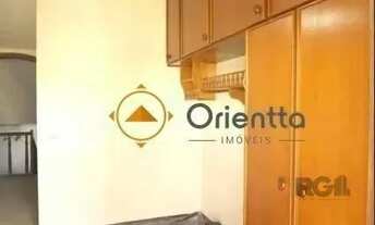 Imagem 5: Casa 3 dormitórios para alugar Cristal Porto Alegre/RS